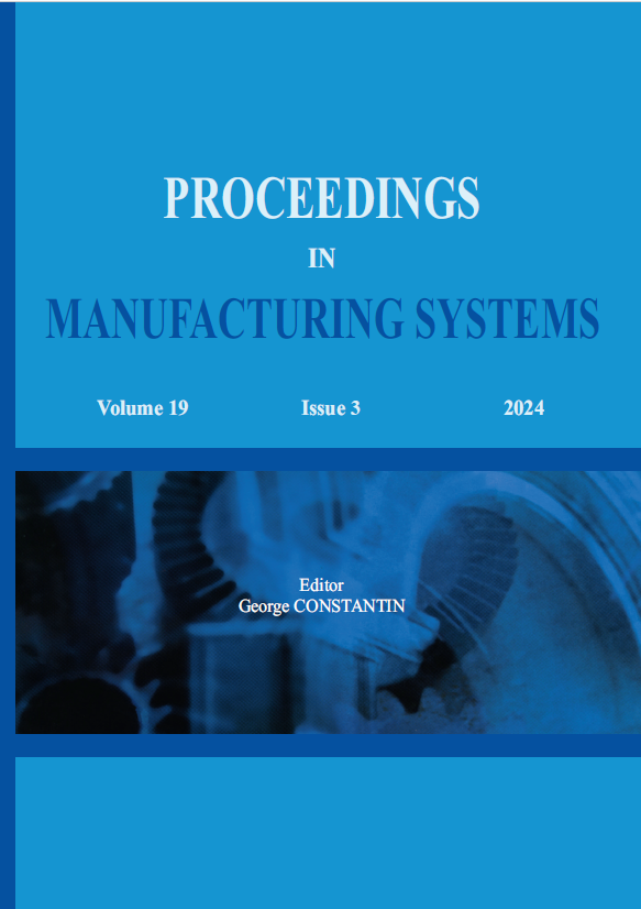 Vol19 Iss3 2024
